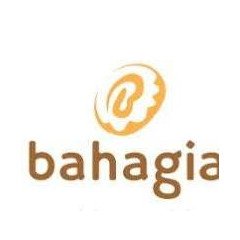 Logo DONAT BAHAGIA