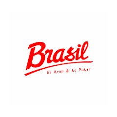 Logo ᴇꜱ ʙʀᴀꜱɪʟ Ê™á´É¢á´Ê€
