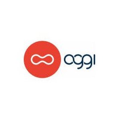 Logo PT. Cipta Oggi Furindo
