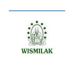 Logo PT. Gawih Jaya Jakarta