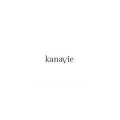 Logo KANAVIE