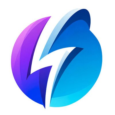 Logo PT. Global Aneka Pangan