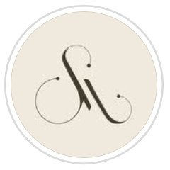 Logo Share by Vi