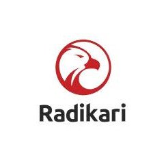 Logo Driver Rajawali