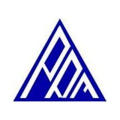 Logo PT Perapen Prima Mandiri