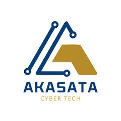 Logo AKASATA