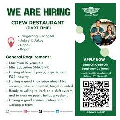Logo Wingstop Indonesia
