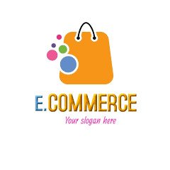Logo GEN-Commerce