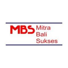 Logo PT Mitra Bali Sukses (Mie Gacoan)