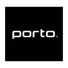 Logo Porto Footwear