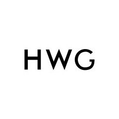 Logo HW Group
