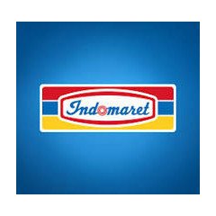 Logo PT INDOMARCO PRISMATAMA (Cab. BOGOR 2)