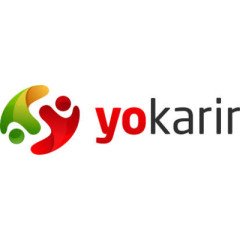 Logo JOGYA GROUP