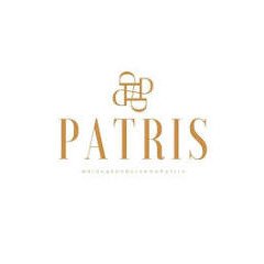 Logo Patris Official Store