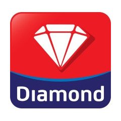 Logo PT Autoaccindo Jaya
