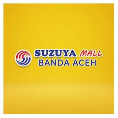 Logo RS Hermina Jatinegara