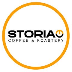 Logo PT Food Station Tjipinang Jaya (Perseroda)