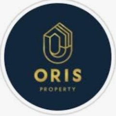 Logo ORIS PROPERTY