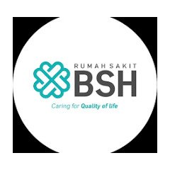 Logo Sukses Bersama Distributor