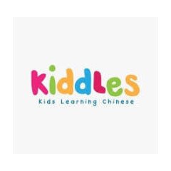 Logo kiddles_bogor