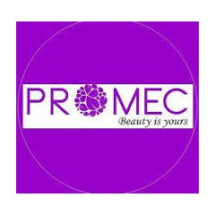 Logo Promec