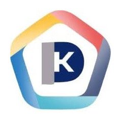 Logo Jus Kode