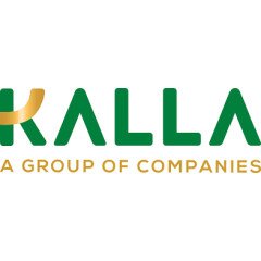 Logo Kalla Inti Karsa