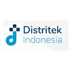 Logo PT. Indofood CBP Sukses Makmur Tbk
