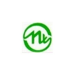 Logo PT. Nirmala Tipar Sesama