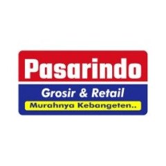 Logo PT Anugrah Makmur Gemilang