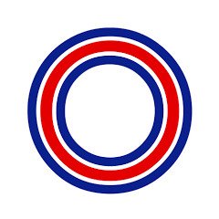 Logo Hotel Monopoli