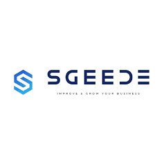 Logo SGEEDE