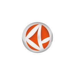 Logo Kanmo Group