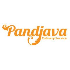 Logo PT DIGDAYA PROPERTINDO SEJAHTERA