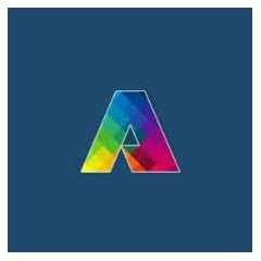 Logo ASTRA COMPUTER SYSTEMS