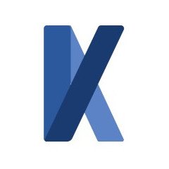 Logo Kreasi Hexa Indonesia