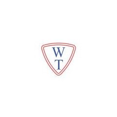 Logo PT Weiss Tech
