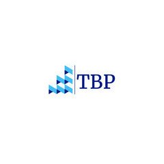 Logo PT. Trimulia Bangun Persada