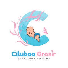 Logo Cilubaa Group