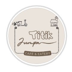 Logo Titik Jumpa