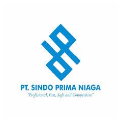Logo PT. Sindo Prima Niaga