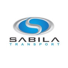 Logo Sabila Group