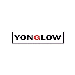Logo Yonglow