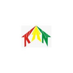 Logo PT Karunia Anugerah Nusantara