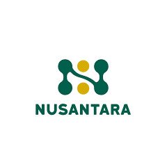 Logo PT Nusantara Jaya Raya Mujur
