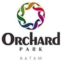 Logo Orchard Park