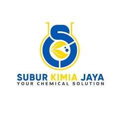 Logo Subur Kimia Jaya