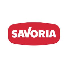 Logo Savoria