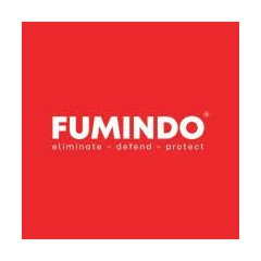 Logo PT Fumindo Mandiri Sejahtera (Safeway Group)