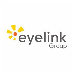 Logo Eyelink Group
